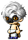 cluckWingzDK